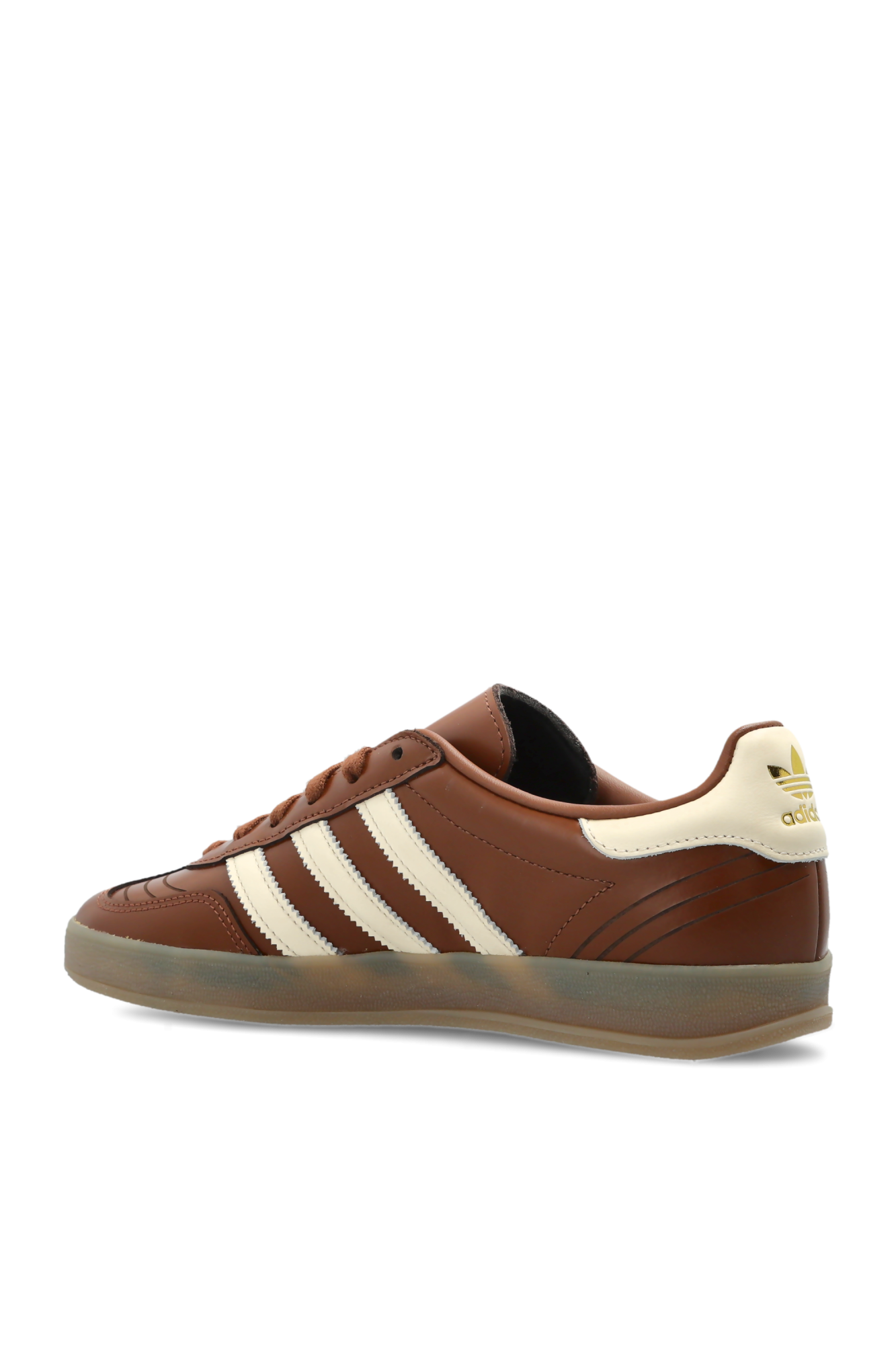 ADIDAS Originals 